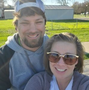 Meet your Posher, Joshua